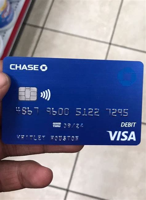 Must apply by May 2, <b>2023</b>. . Leaked credit card with balance 2023